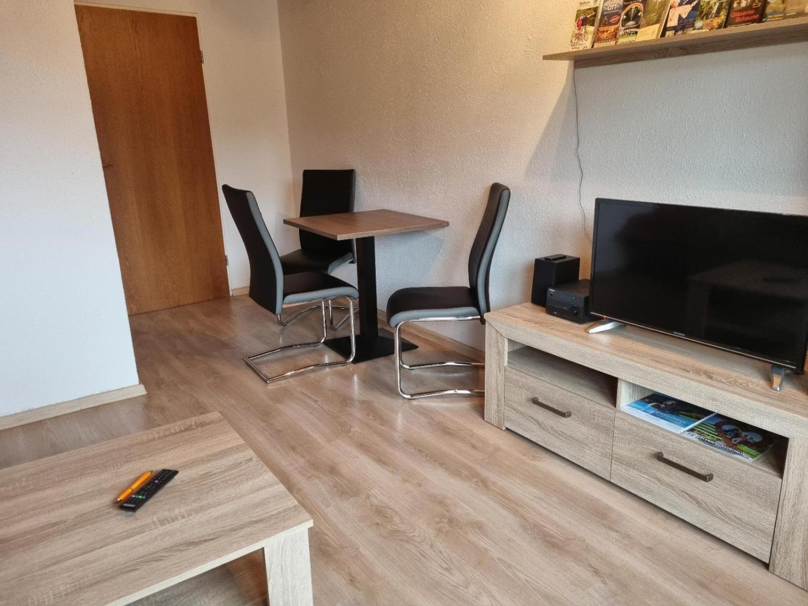 Hotel Pension Anke Bodenmais Extérieur photo